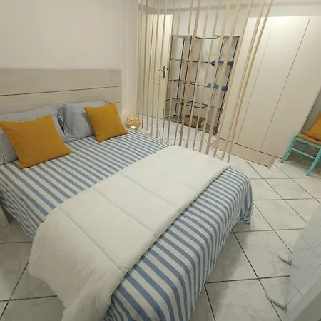 Loft Cala Puntal *