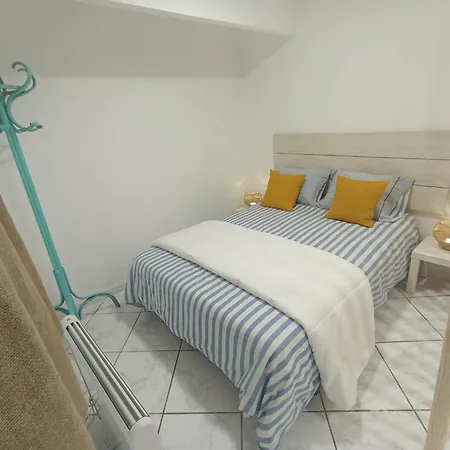 Loft Cala Puntal * Vinaros