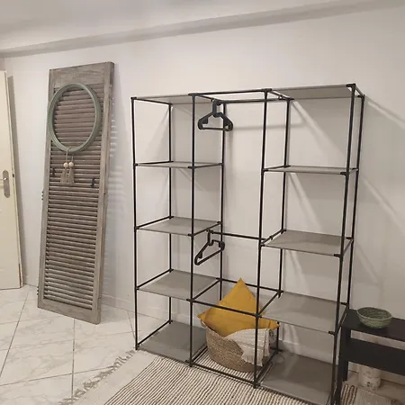 Loft Cala Puntal * Vinarós